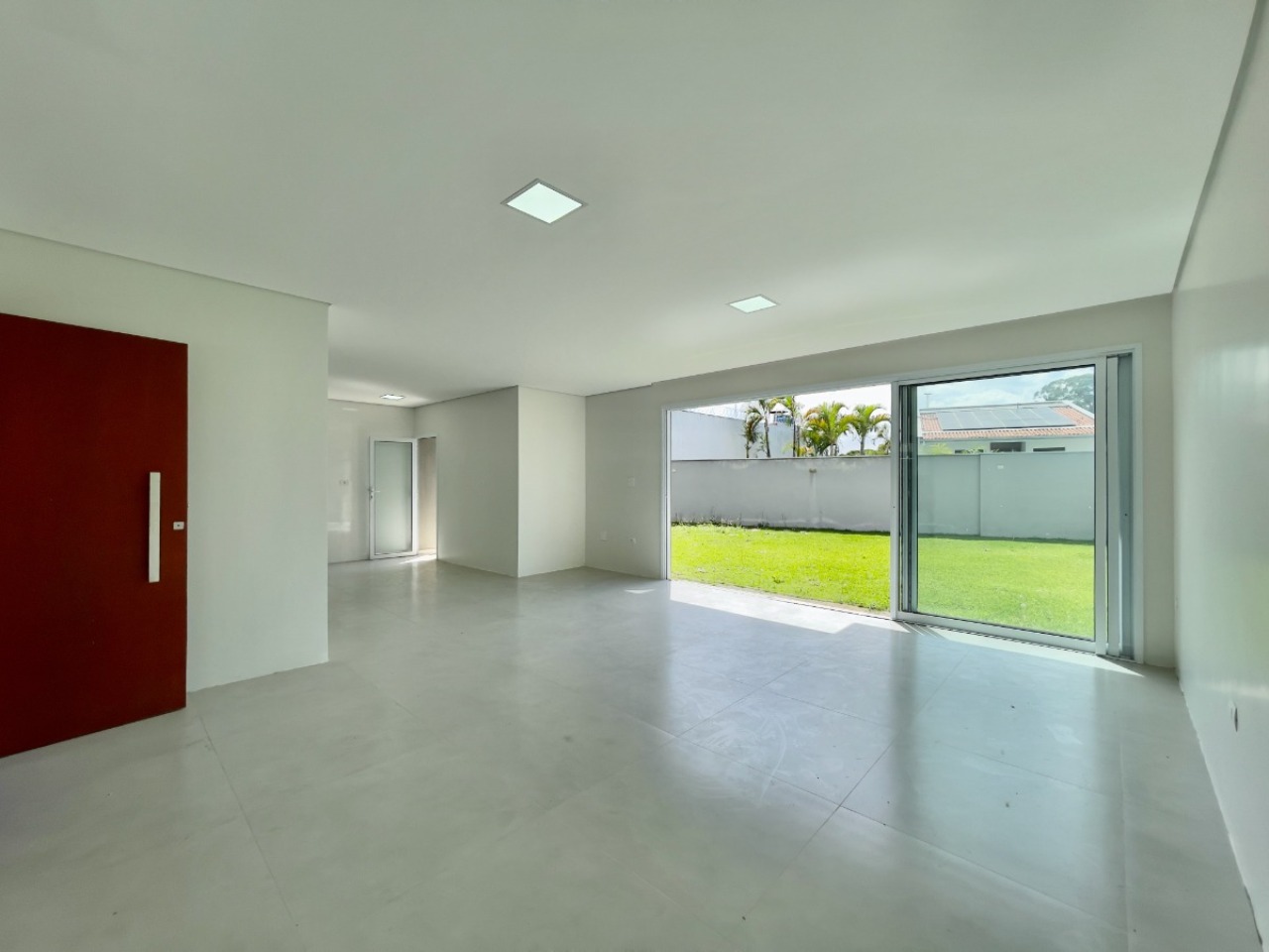 Casa, 3 quartos, 183 m² - Foto 5