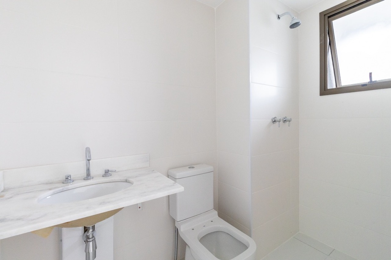 Apartamento, 3 quartos, 144 m² - Foto 14
