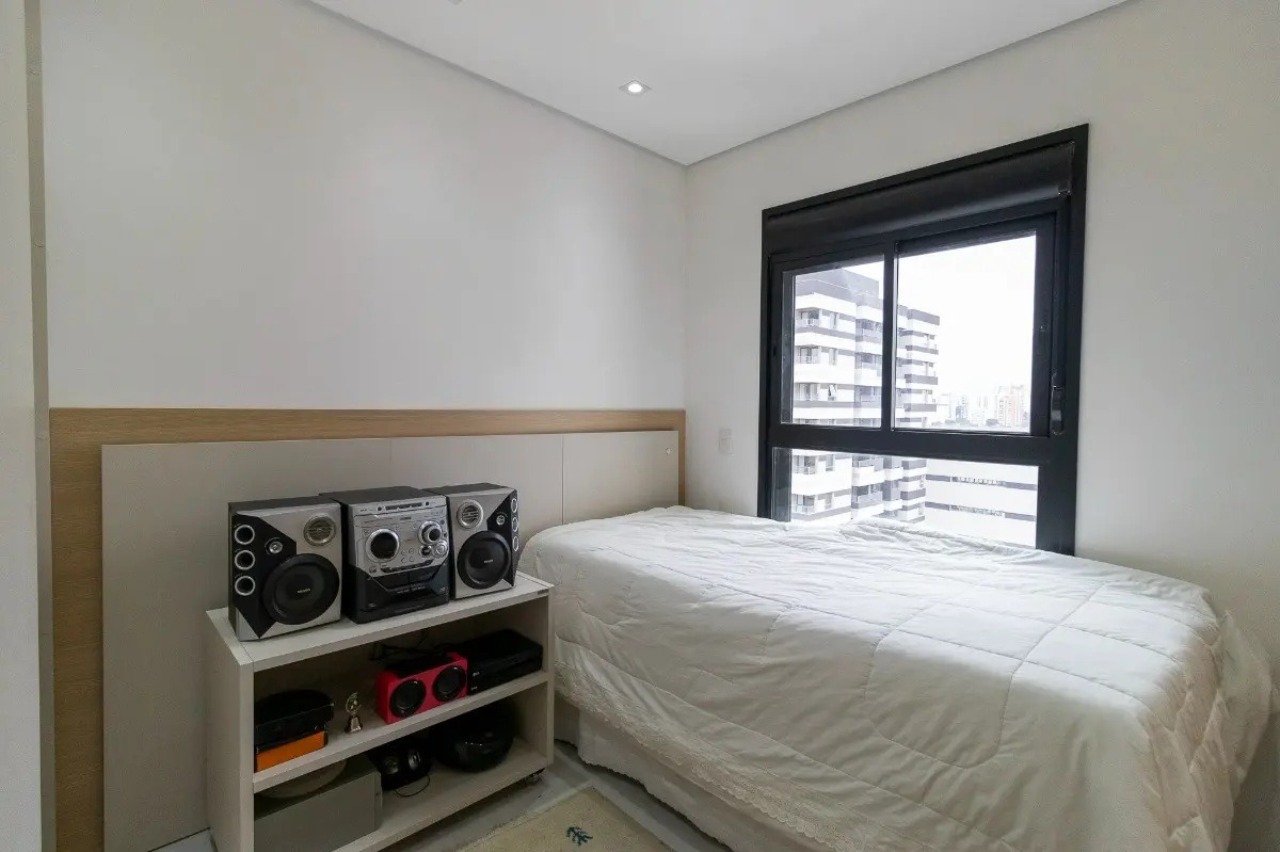 Apartamento, 2 quartos, 53 m² - Foto 17