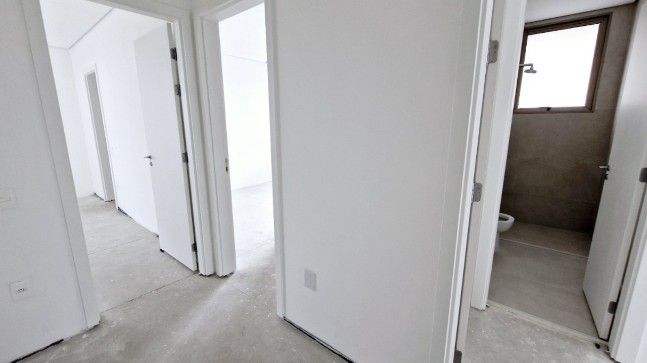 Apartamento, 3 quartos, 189 m² - Foto 22