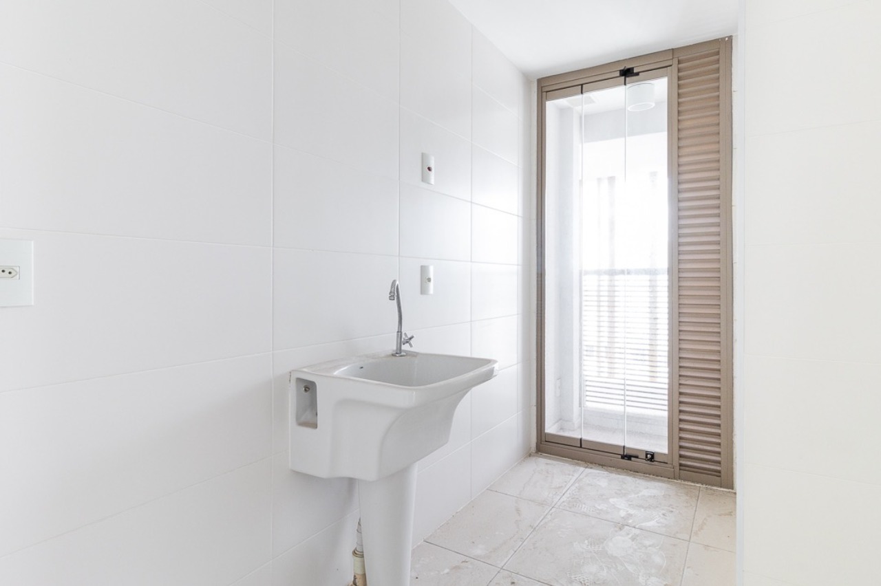 Apartamento, 3 quartos, 144 m² - Foto 7