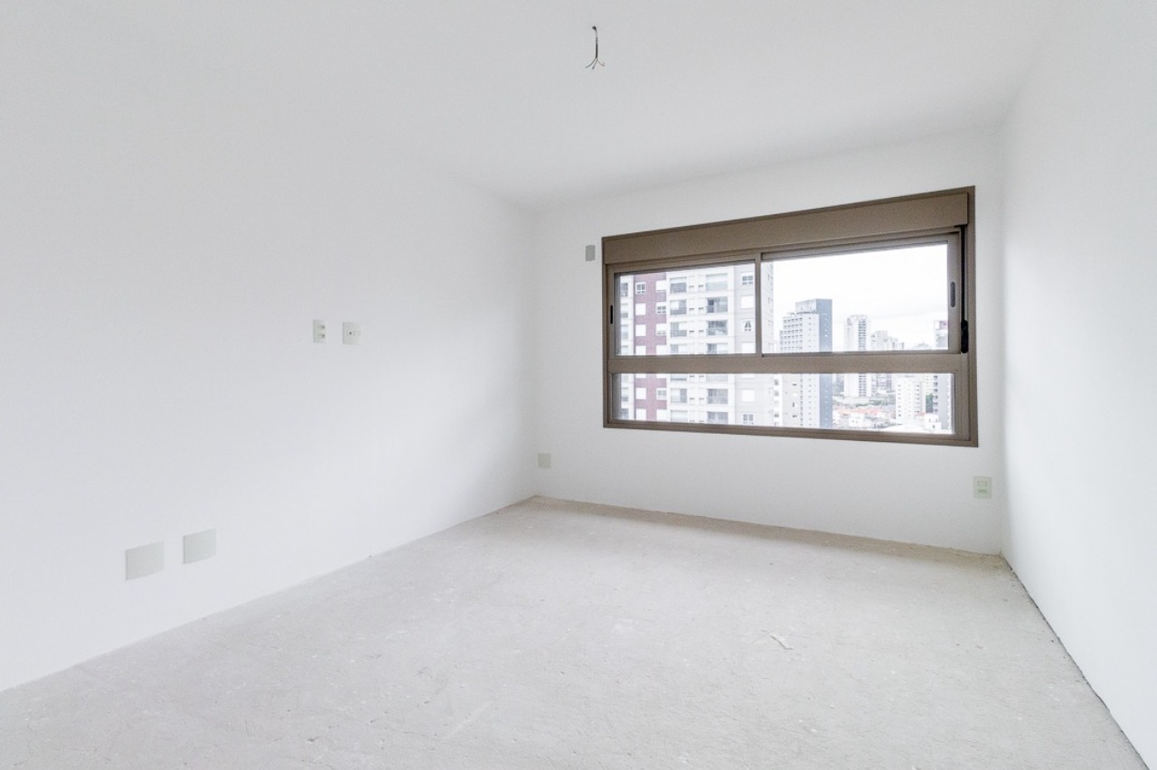 Apartamento, 3 quartos, 144 m² - Foto 9