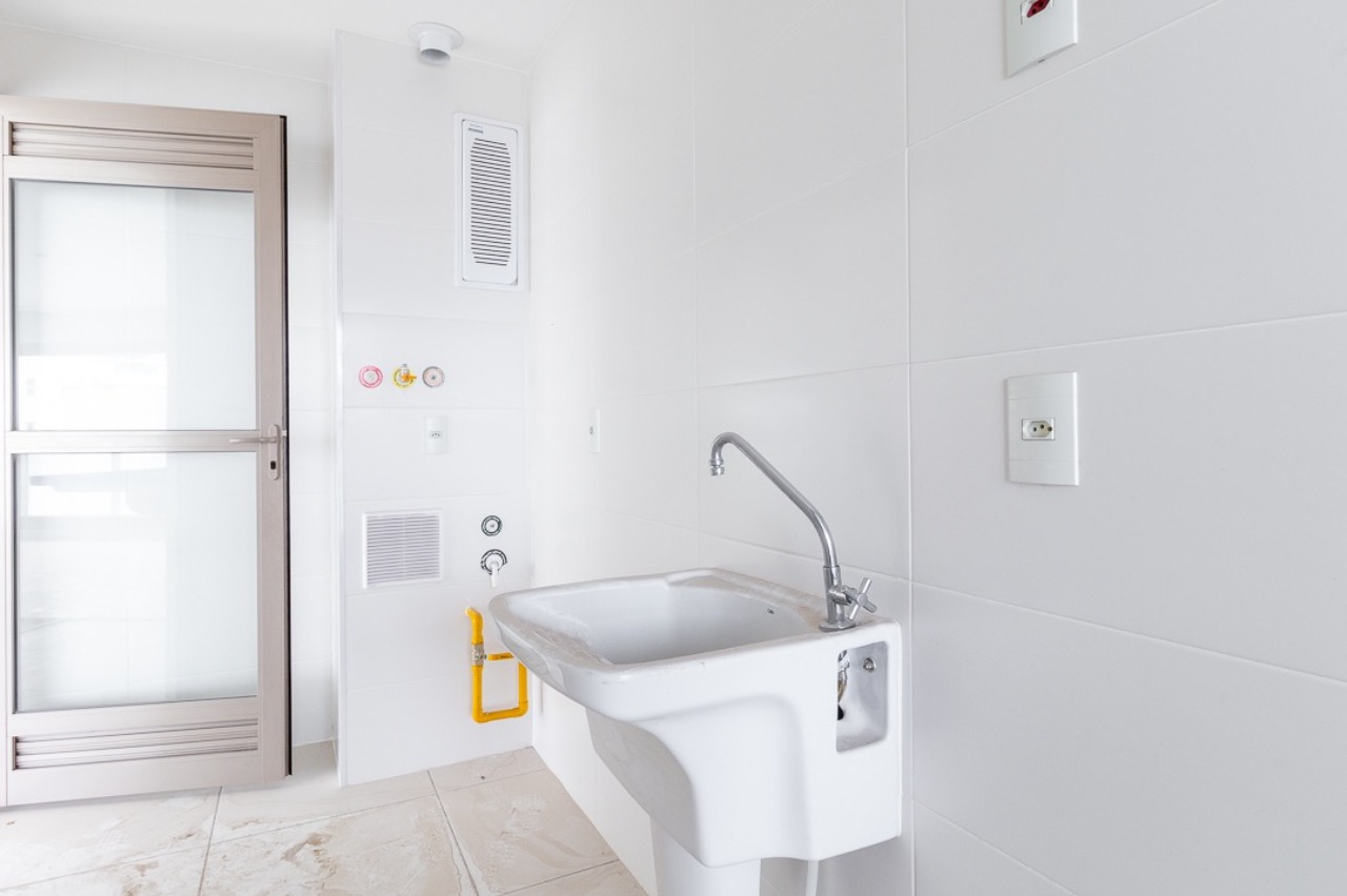 Apartamento, 3 quartos, 144 m² - Foto 6