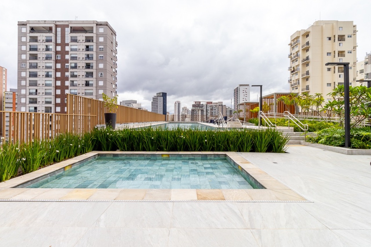 Apartamento, 3 quartos, 144 m² - Foto 22