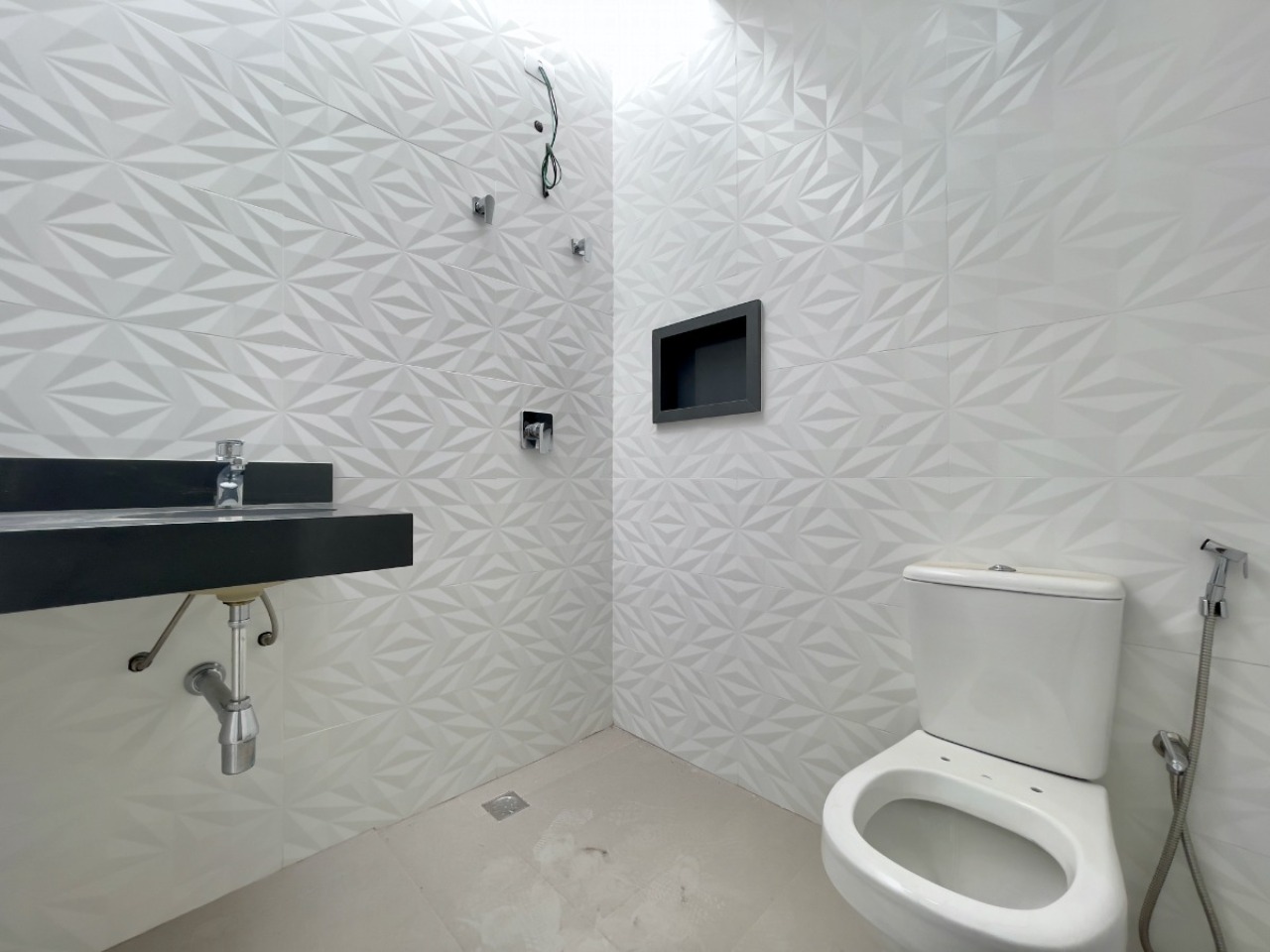 Casa, 3 quartos, 183 m² - Foto 38