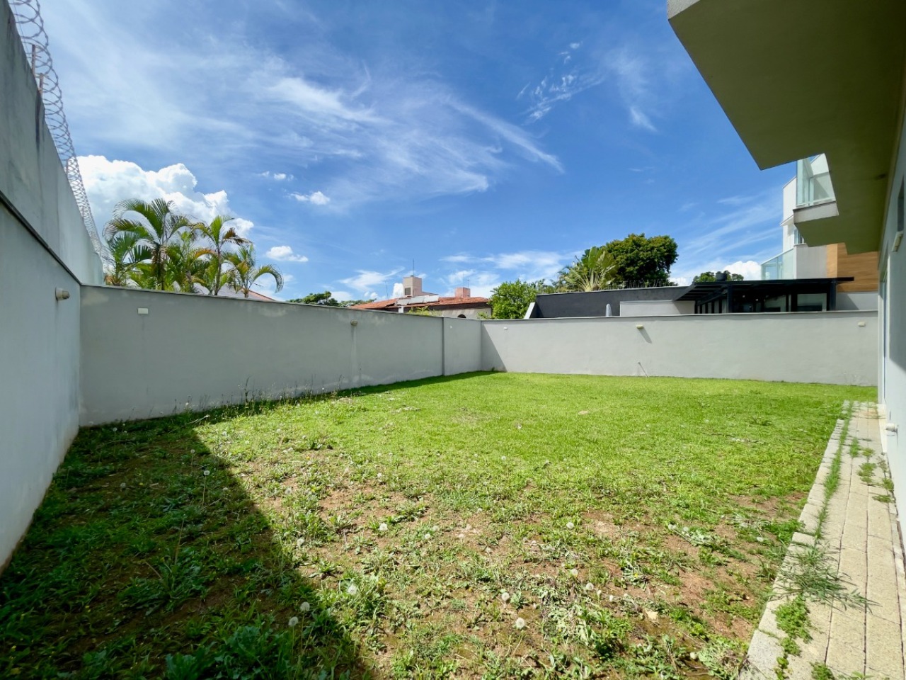 Casa, 3 quartos, 183 m² - Foto 4