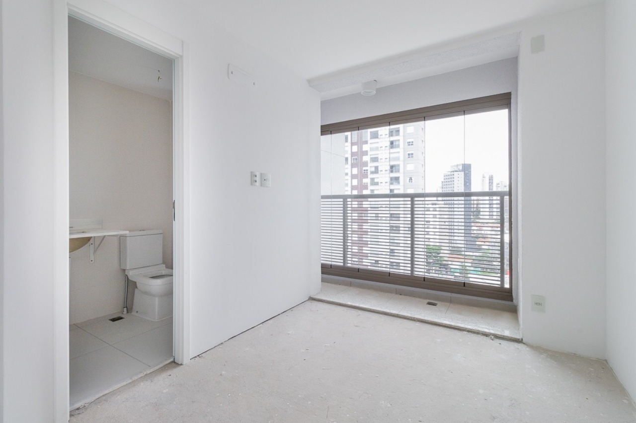Apartamento, 3 quartos, 144 m² - Foto 13