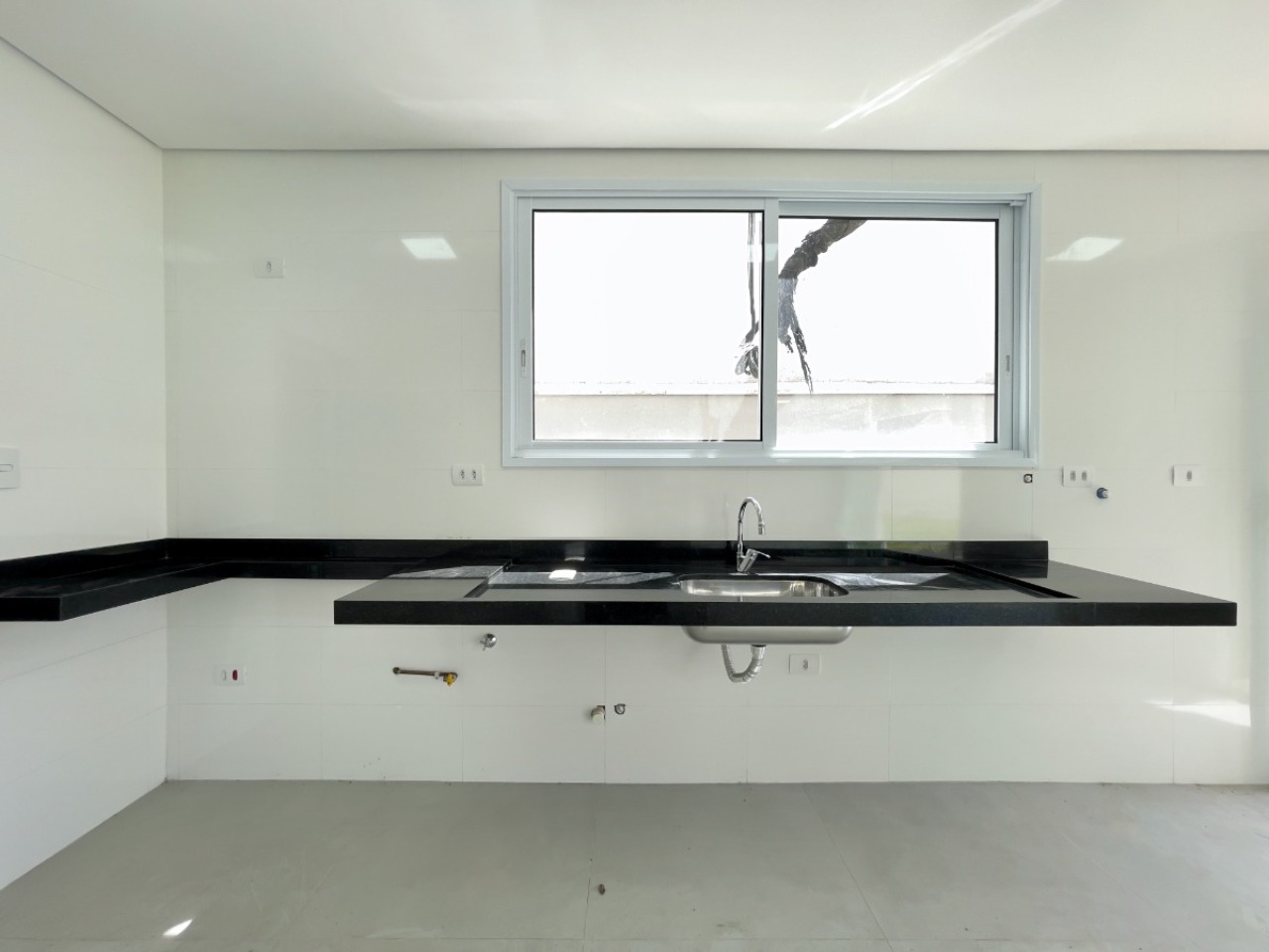 Casa, 3 quartos, 183 m² - Foto 15