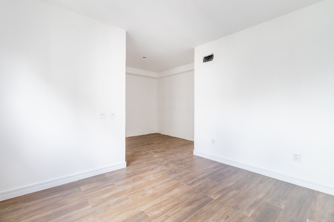 Apartamento, 2 quartos, 100 m² - Foto 16