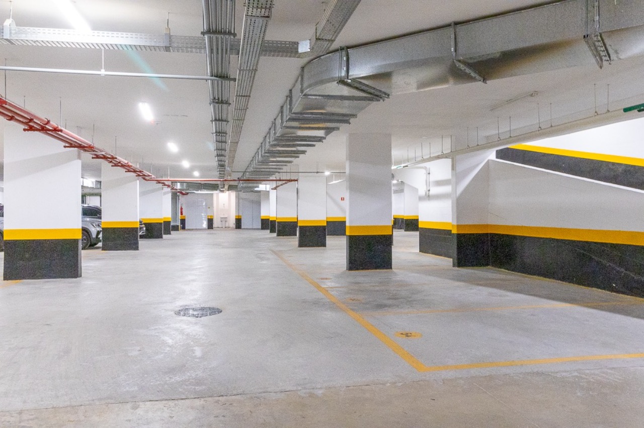 Apartamento, 3 quartos, 144 m² - Foto 34