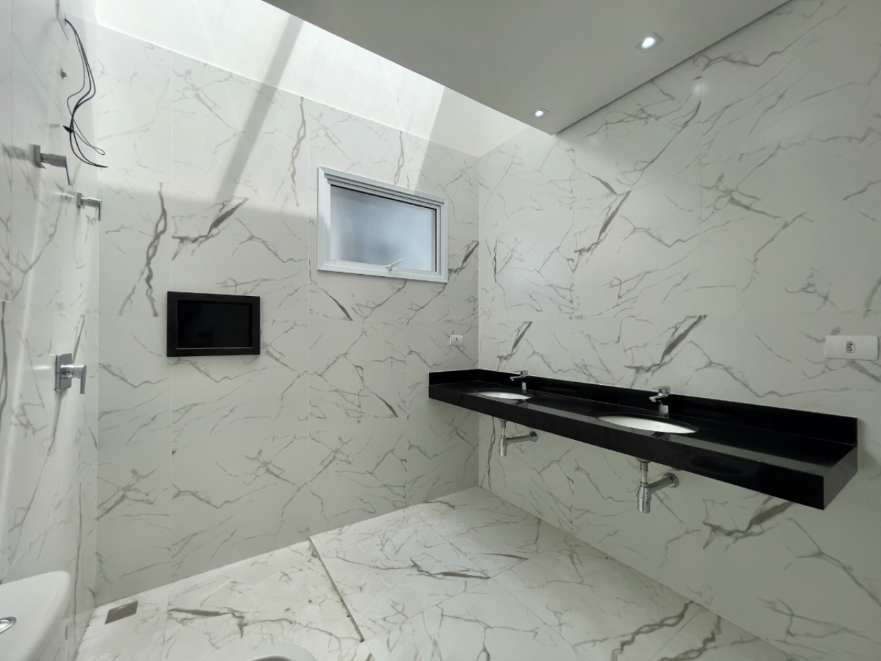 Casa, 3 quartos, 183 m² - Foto 28