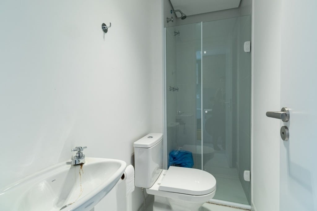 Apartamento, 1 quarto, 84 m² - Foto 20