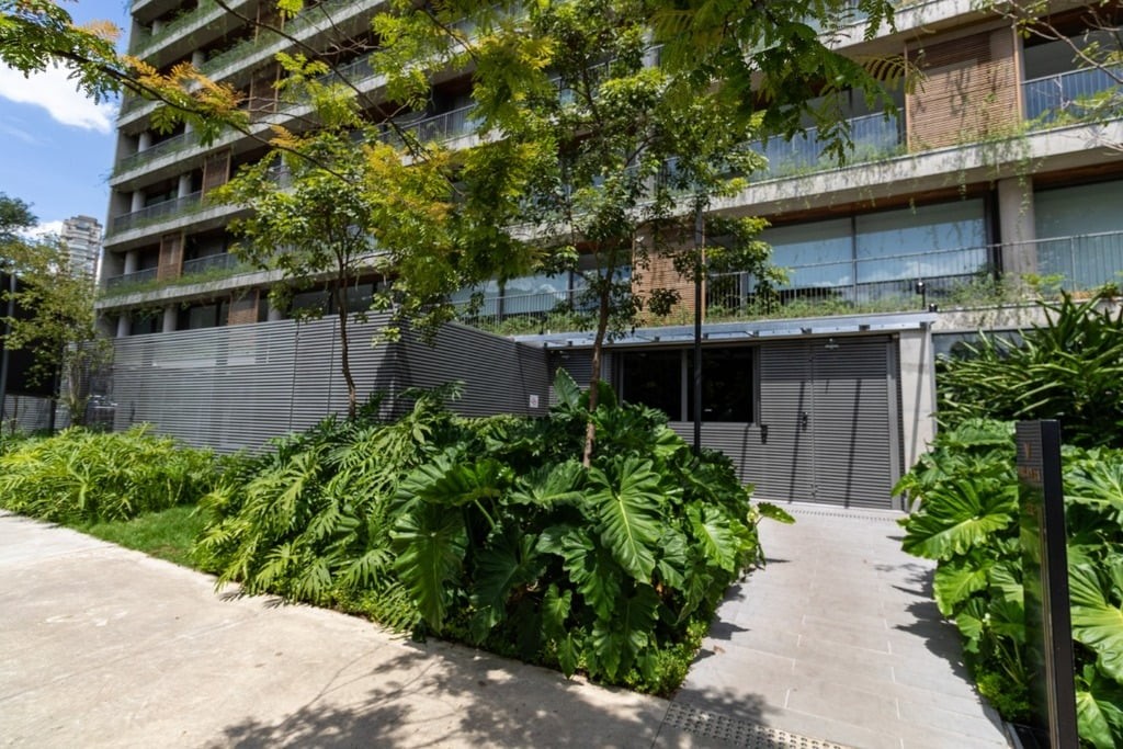 Apartamento, 1 quarto, 84 m² - Foto 47