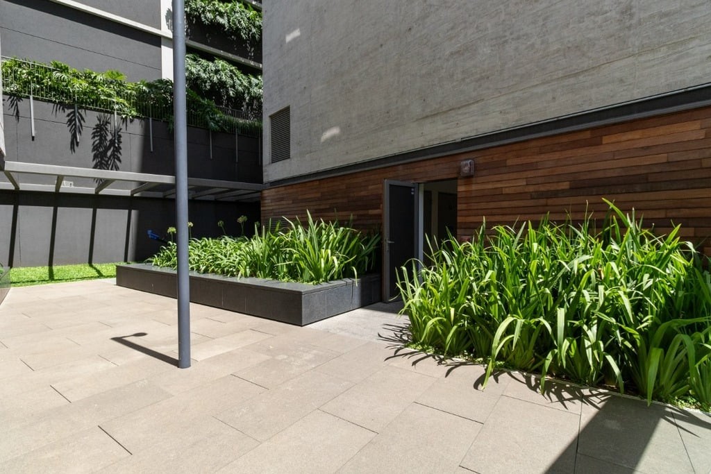 Apartamento, 1 quarto, 84 m² - Foto 46