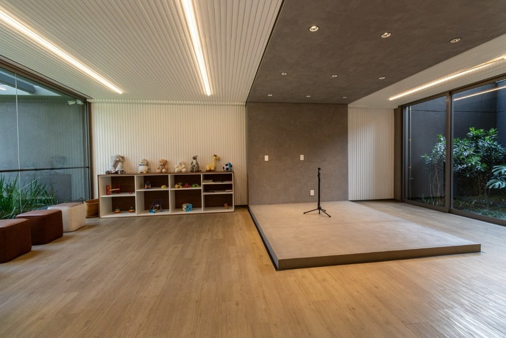 Apartamento, 1 quarto, 84 m² - Foto 40