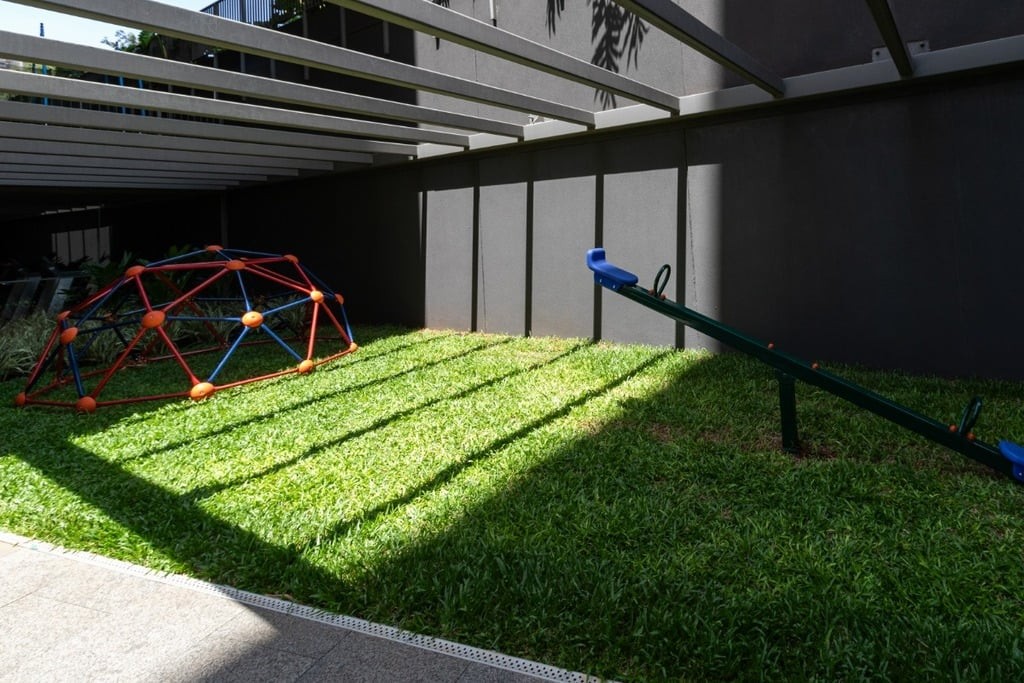 Apartamento, 1 quarto, 84 m² - Foto 45