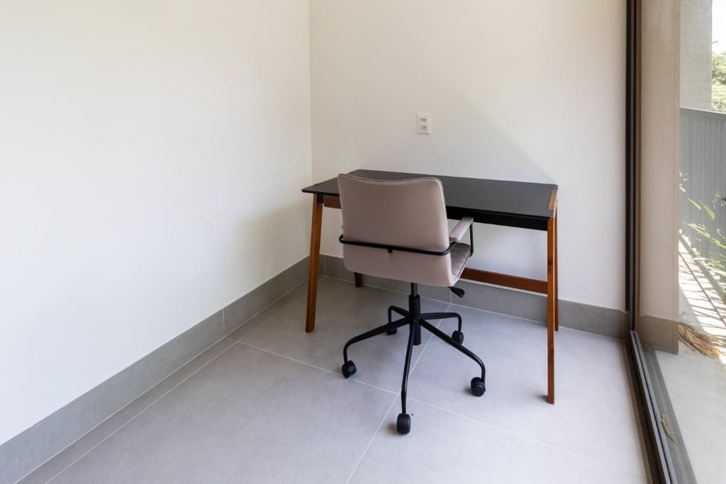 Apartamento, 1 quarto, 84 m² - Foto 12