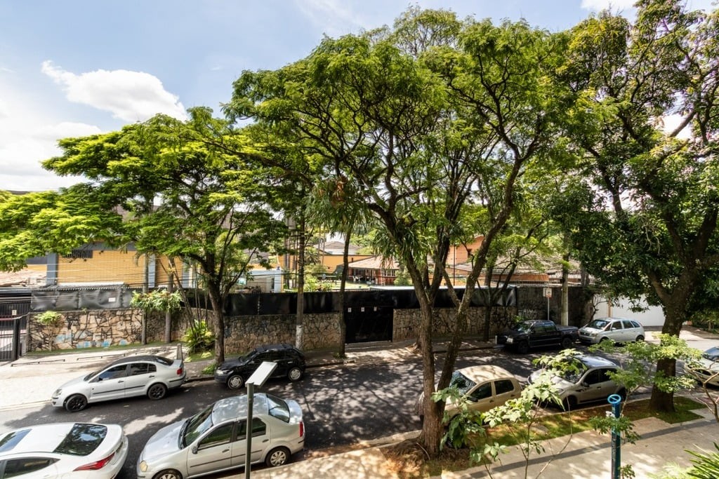 Apartamento, 1 quarto, 84 m² - Foto 10