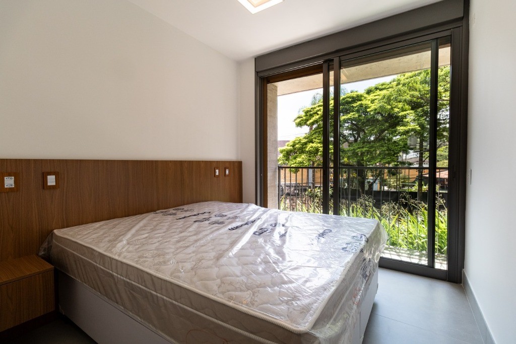 Apartamento, 1 quarto, 84 m² - Foto 26