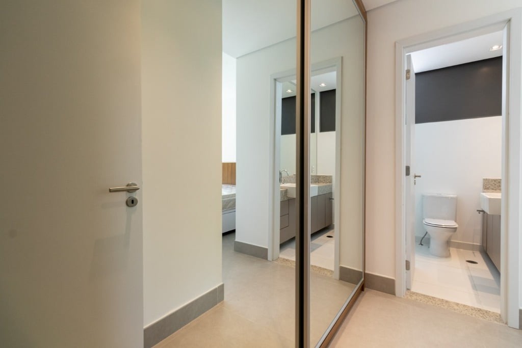 Apartamento, 1 quarto, 84 m² - Foto 31