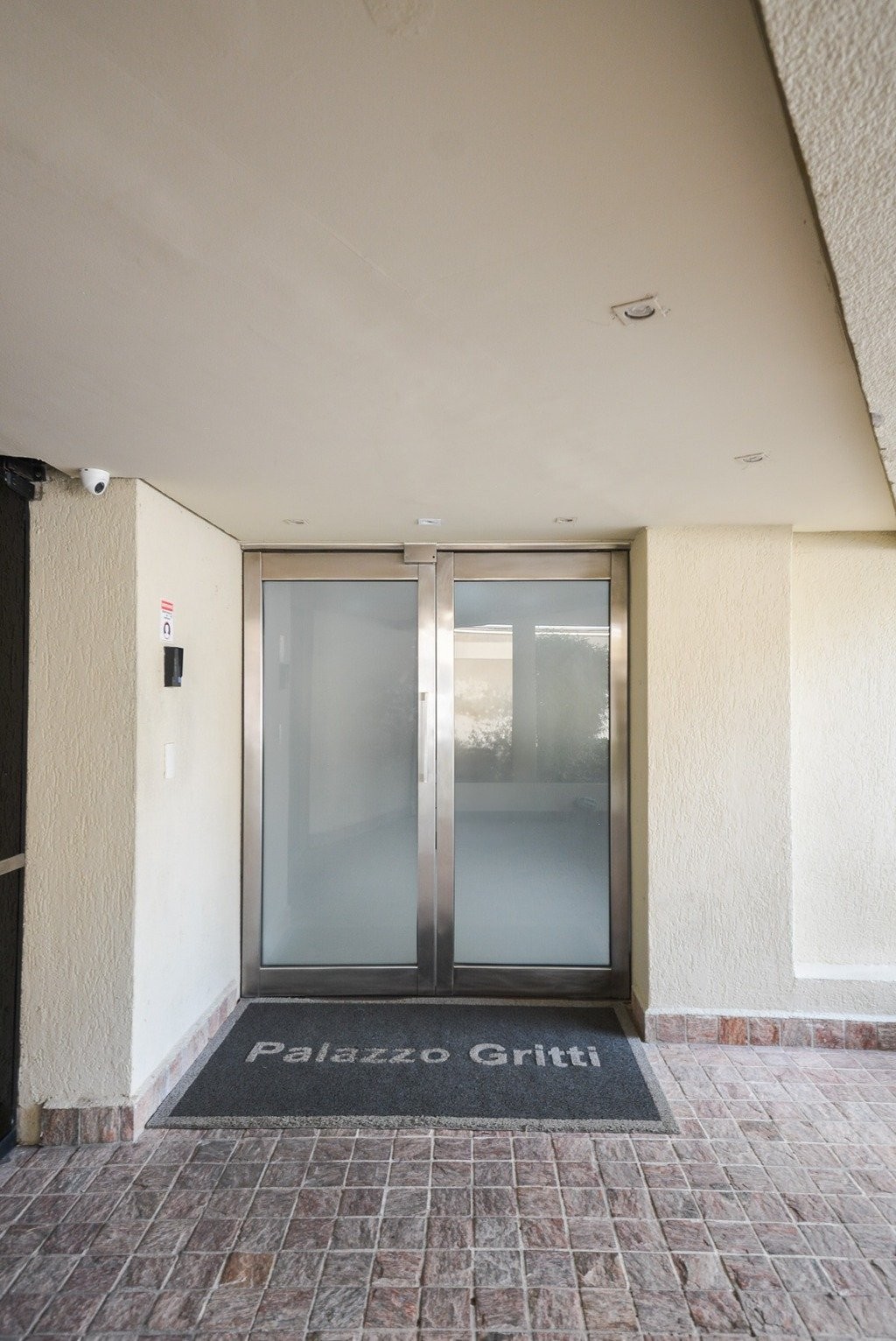 Flat/Apart Hotel, 1 quarto, 47 m² - Foto 27