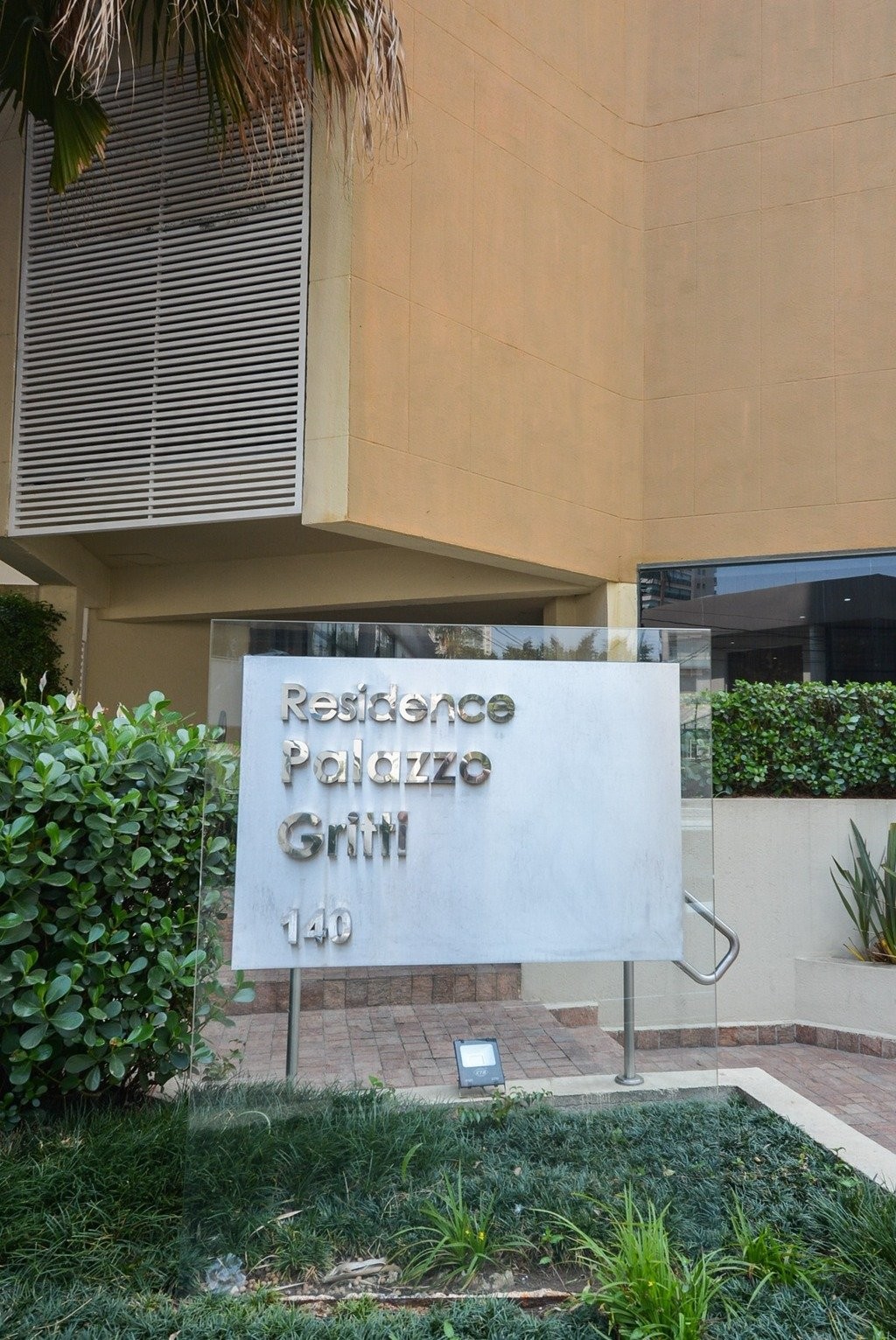 Flat/Apart Hotel, 1 quarto, 47 m² - Foto 28