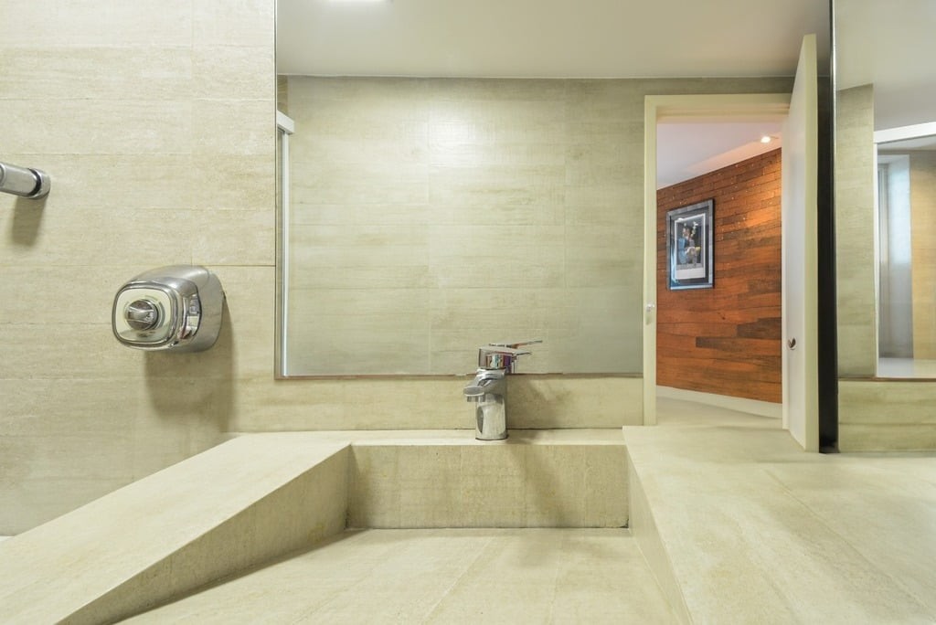 Flat/Apart Hotel, 1 quarto, 47 m² - Foto 19