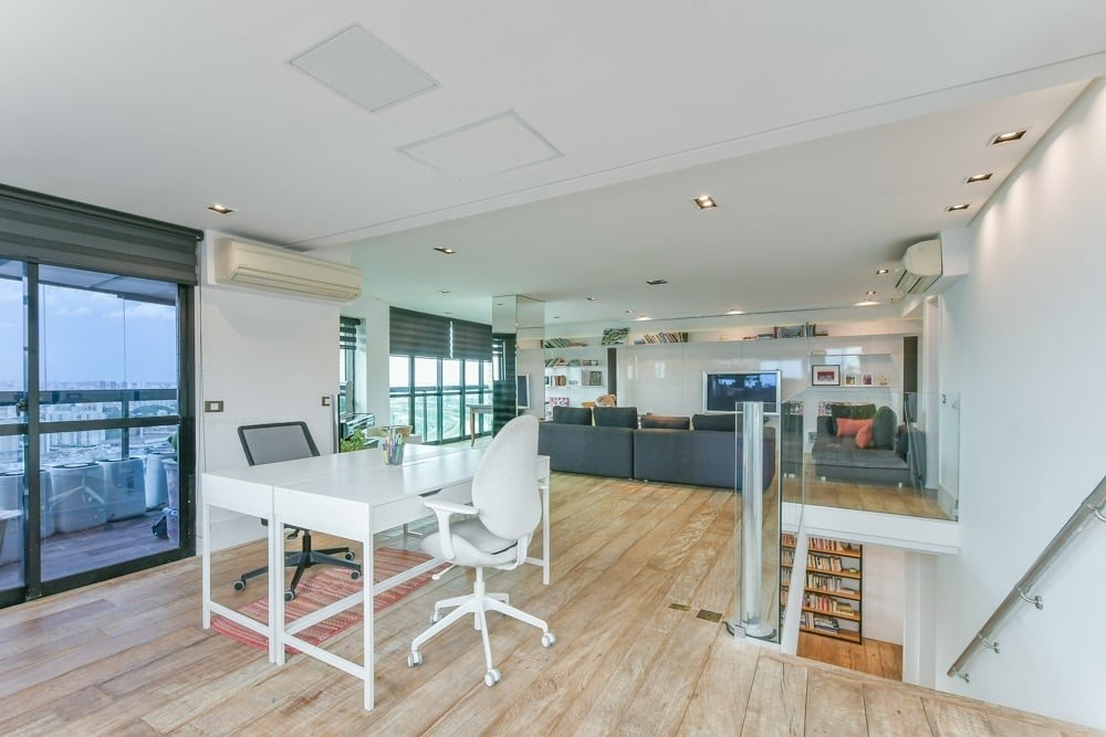Cobertura, 4 quartos, 305 m² - Foto 29