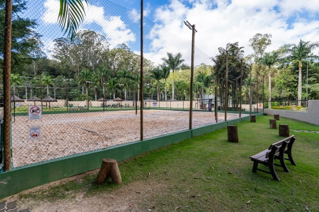 Cobertura, 4 quartos, 305 m² - Foto 40