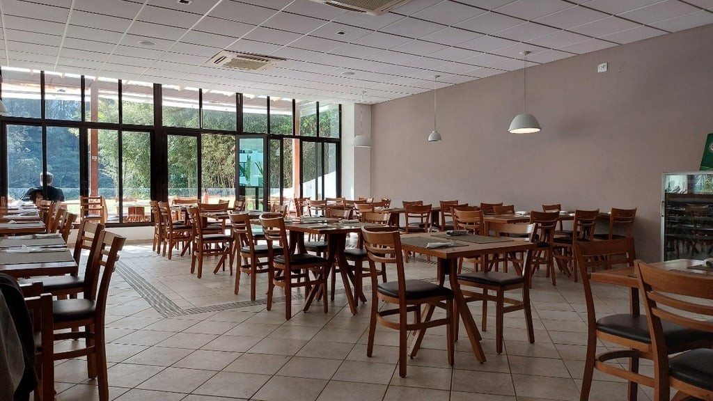 Cobertura, 4 quartos, 305 m² - Foto 47