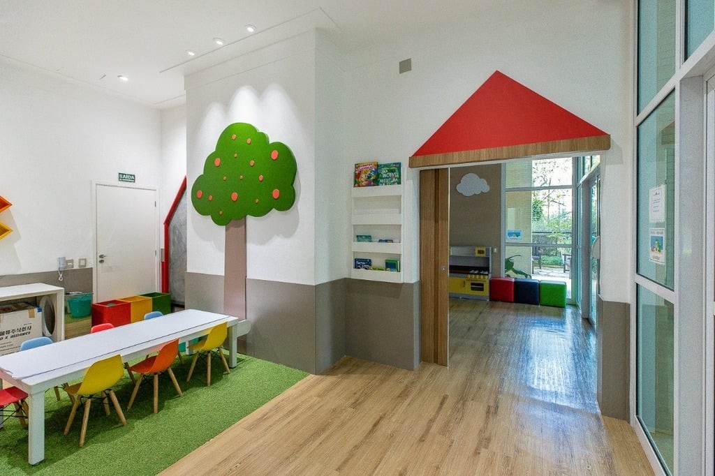 Cobertura, 4 quartos, 305 m² - Foto 43