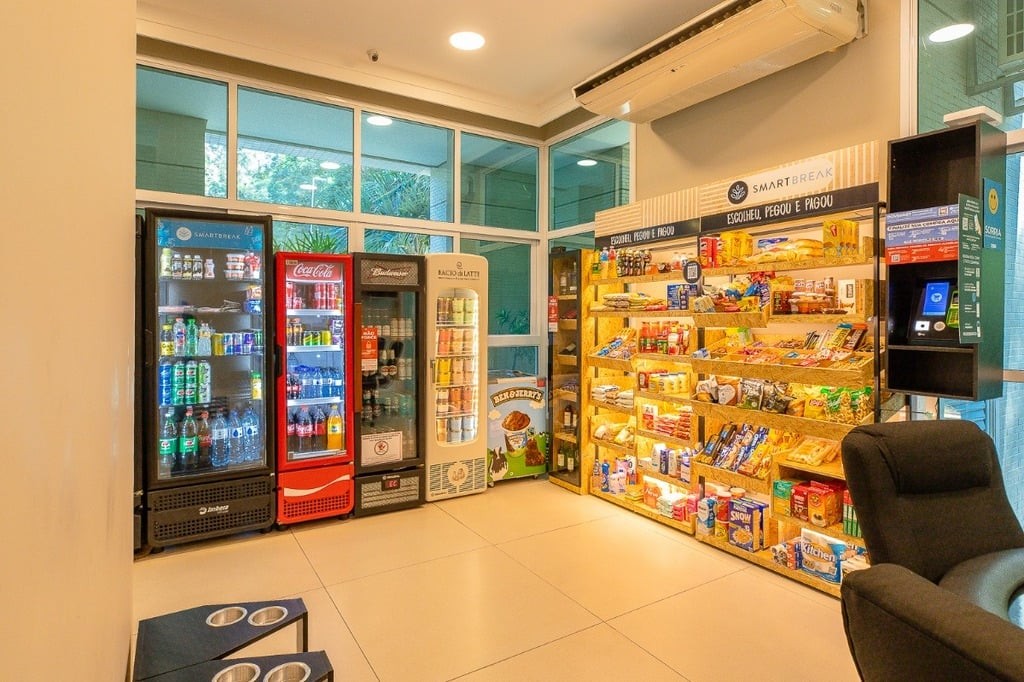 Cobertura, 4 quartos, 305 m² - Foto 49