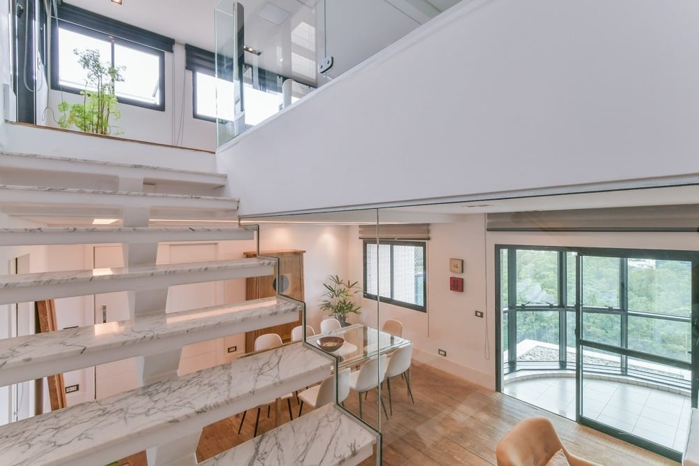 Cobertura, 4 quartos, 305 m² - Foto 27