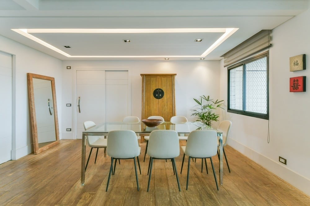 Cobertura, 4 quartos, 305 m² - Foto 6