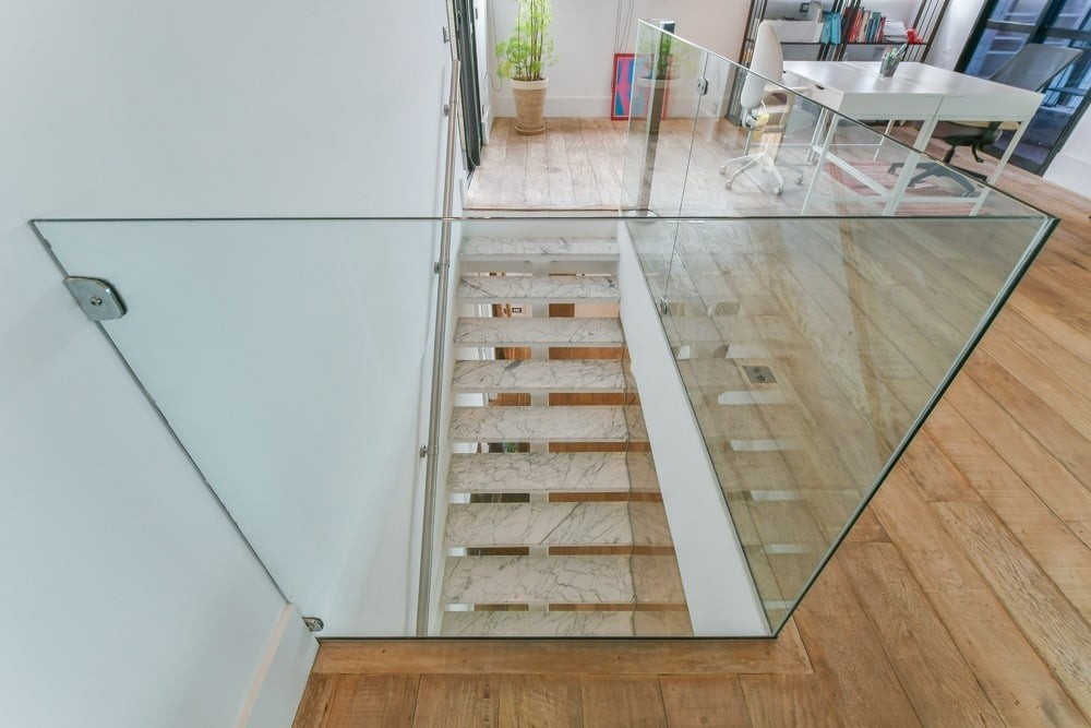 Cobertura, 4 quartos, 305 m² - Foto 28