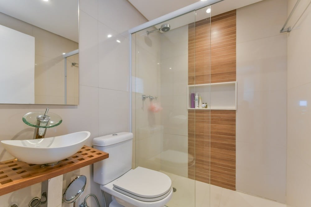 Cobertura, 4 quartos, 305 m² - Foto 22