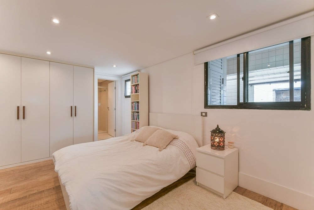 Cobertura, 4 quartos, 305 m² - Foto 23