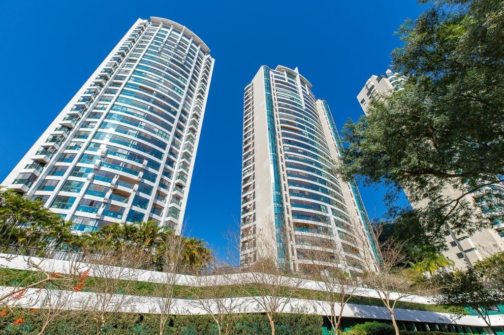 Cobertura, 4 quartos, 305 m² - Foto 58