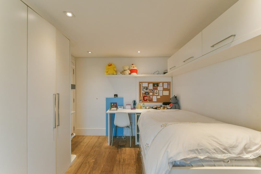 Cobertura, 4 quartos, 305 m² - Foto 26