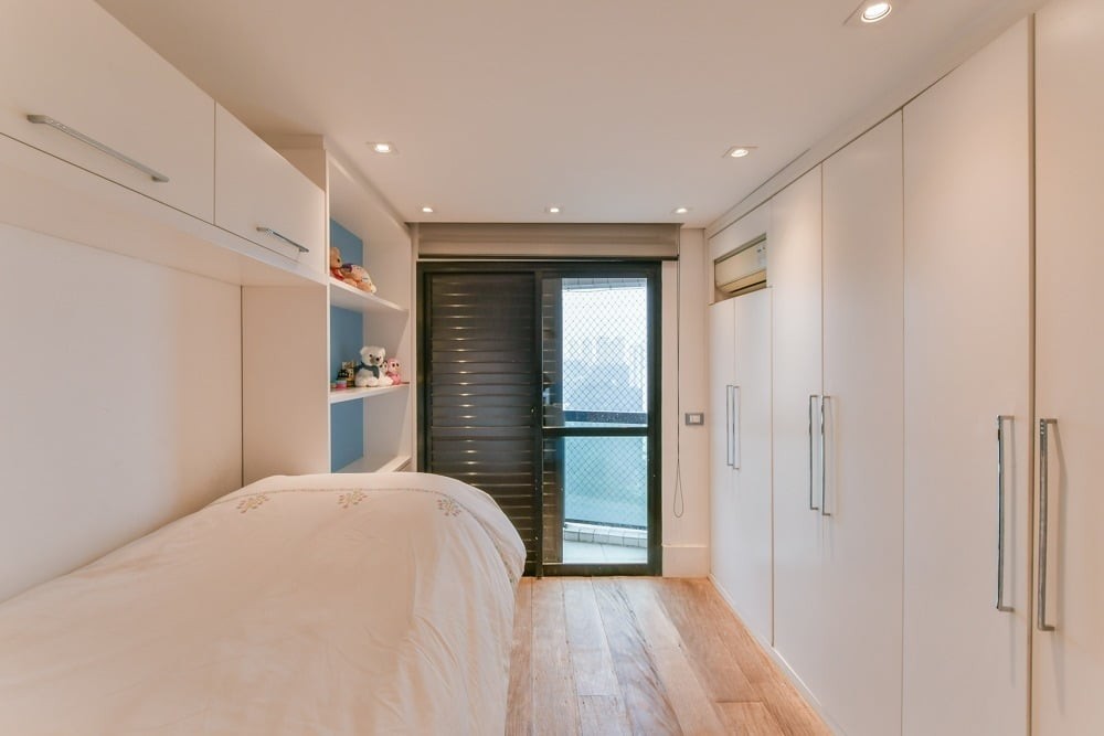 Cobertura, 4 quartos, 305 m² - Foto 25