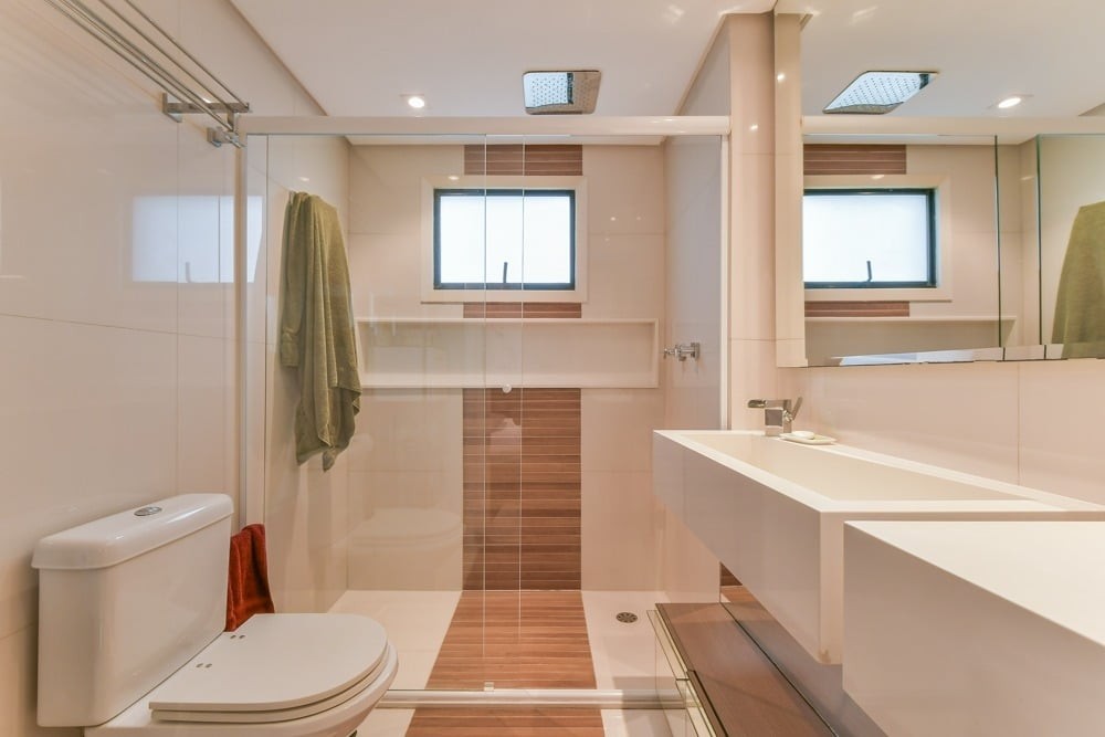 Cobertura, 4 quartos, 305 m² - Foto 19