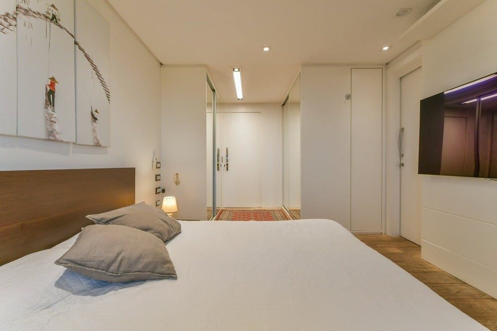 Cobertura, 4 quartos, 305 m² - Foto 18