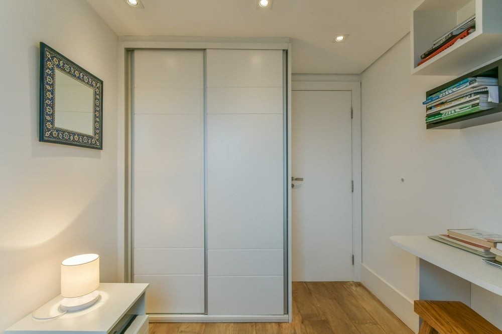 Cobertura, 4 quartos, 305 m² - Foto 21