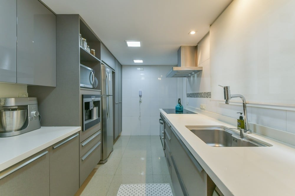 Cobertura, 4 quartos, 305 m² - Foto 11