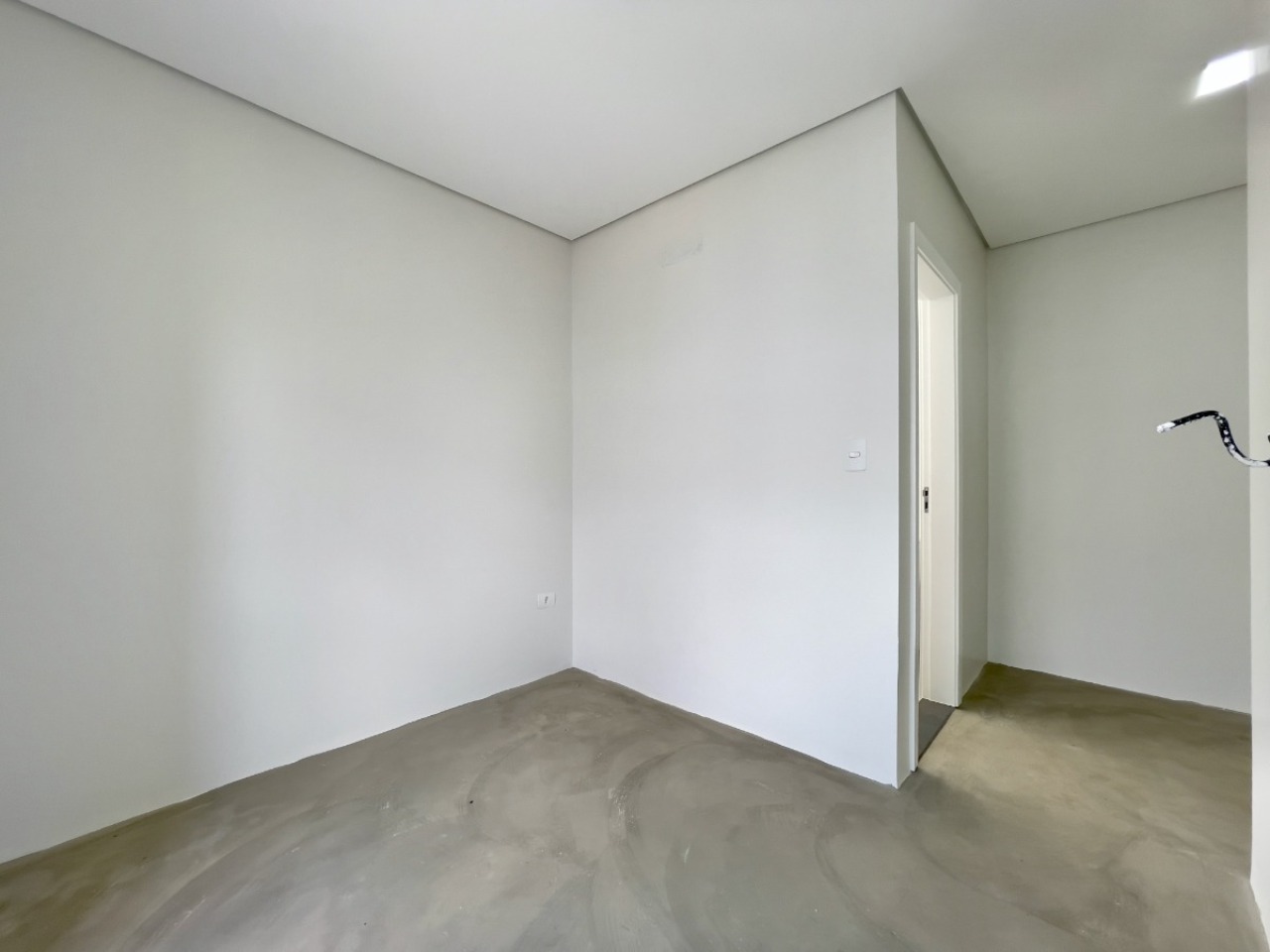 Casa, 3 quartos, 183 m² - Foto 35