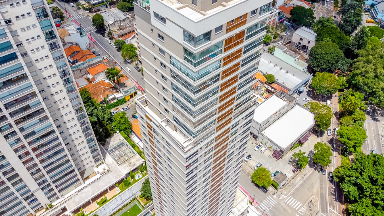 Apartamento, 2 quartos, 100 m² - Foto 31