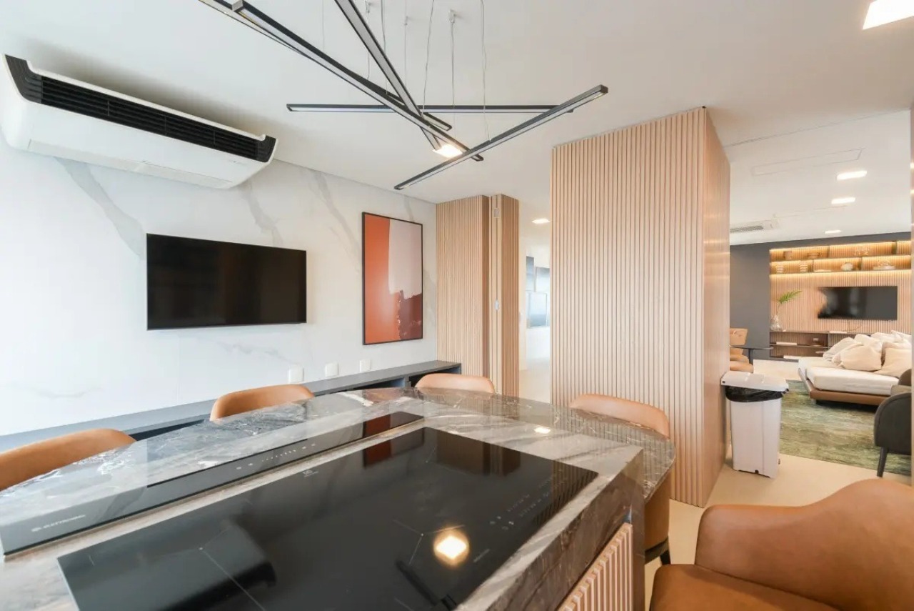 Apartamento, 2 quartos, 53 m² - Foto 30