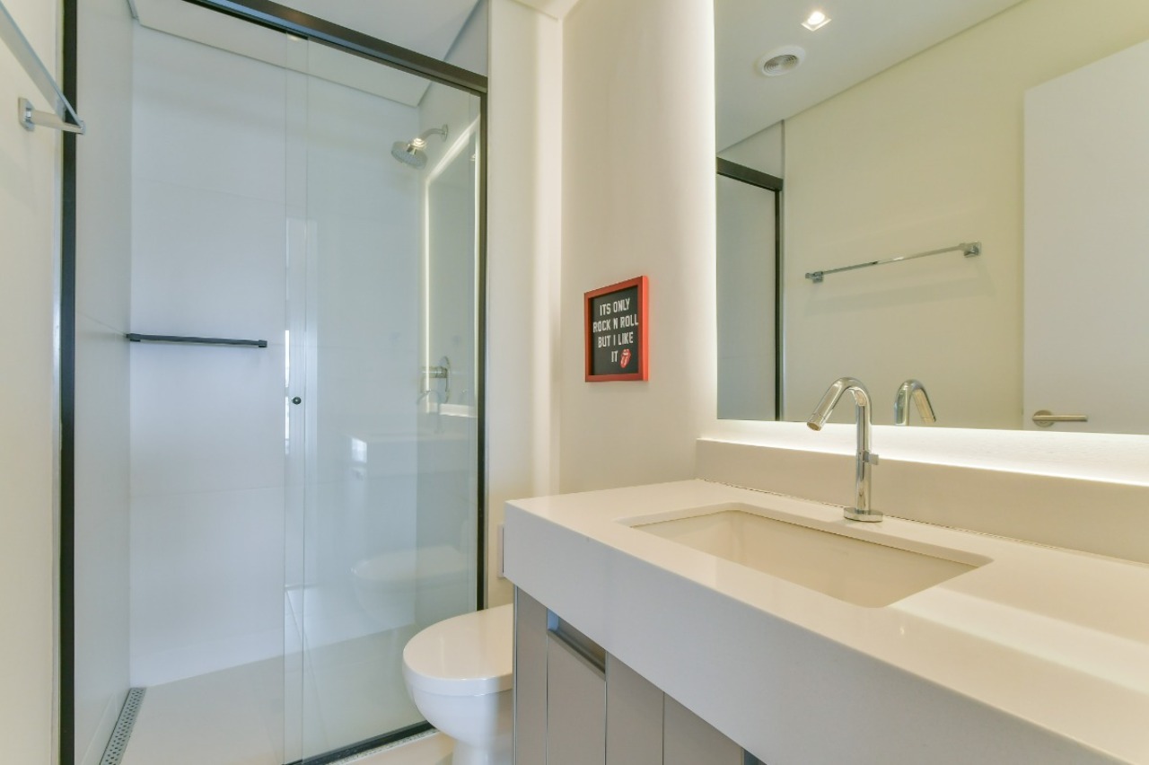 Apartamento, 3 quartos, 175 m² - Foto 42
