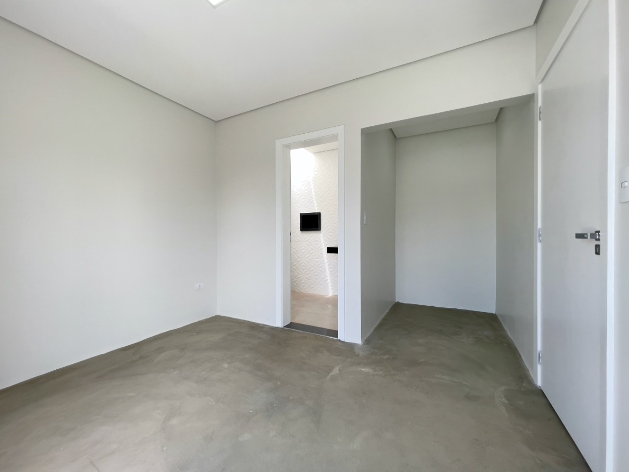 Casa, 3 quartos, 183 m² - Foto 30