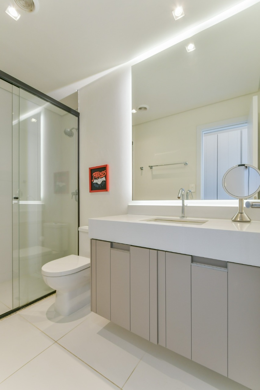 Apartamento, 3 quartos, 175 m² - Foto 39